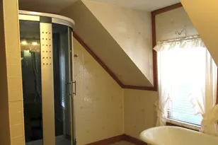 17 N Main St, Solon, ME 04979 - Photo 36