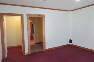 17 N Main St, Solon, ME 04979 - Photo 30