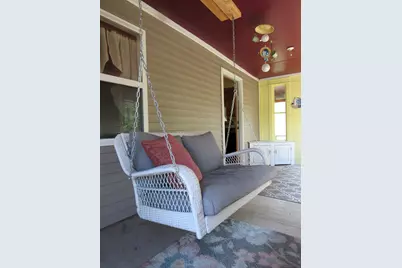 17 N Main Street, Solon, ME 04979 - Photo 6