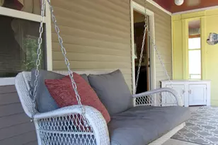 17 N Main St, Solon, ME 04979 - Photo 6