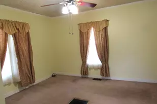 17 N Main St, Solon, ME 04979 - Photo 22