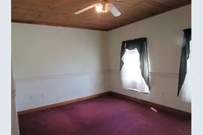 17 N Main Street, Solon, ME 04979 - Photo 32