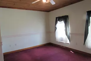 17 N Main St, Solon, ME 04979 - Photo 32