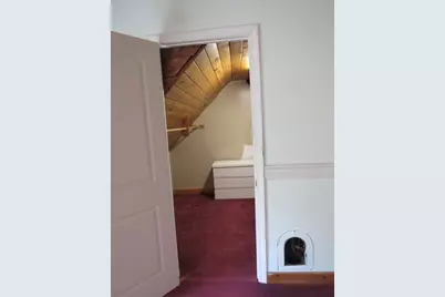 17 N Main Street, Solon, ME 04979 - Photo 34