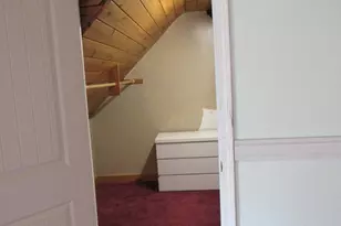 17 N Main St, Solon, ME 04979 - Photo 34