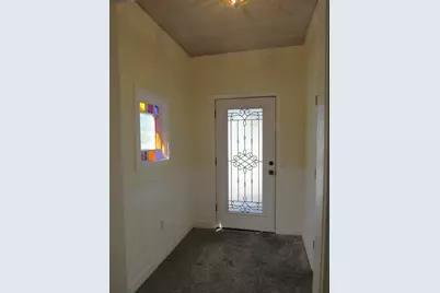 17 N Main Street, Solon, ME 04979 - Photo 24