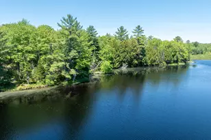 Lot 2 Savade Pond Way, Windsor, ME 04363 - Photo 1
