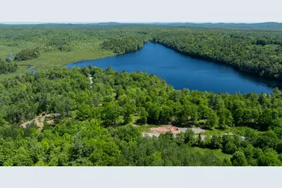 Lot 2 Savade Pond Way, Windsor, ME 04363 - Photo 10