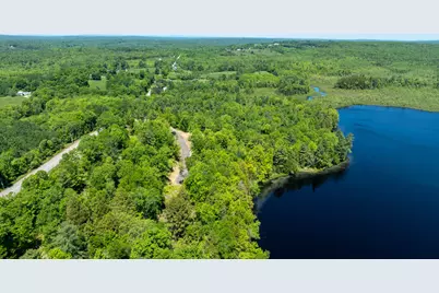 Lot 2 Savade Pond Way, Windsor, ME 04363 - Photo 12