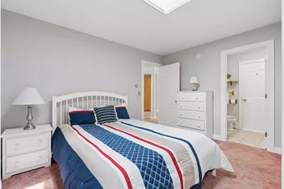 43 Alice Court, Portland, ME 04103 - Photo 14