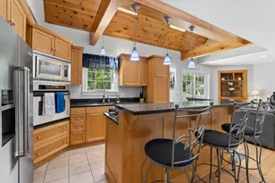 43 Alice Ct, Portland, ME 04103 - Photo 8