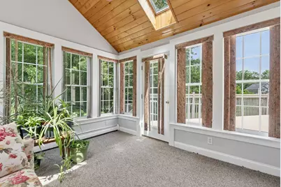 43 Alice Court, Portland, ME 04103 - Photo 12