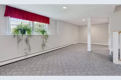 43 Alice Court, Portland, ME 04103 - Photo 16