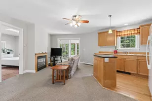 43 Alice Ct, Portland, ME 04103 - Photo 10