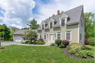 43 Alice Court, Portland, ME 04103 - Photo 1