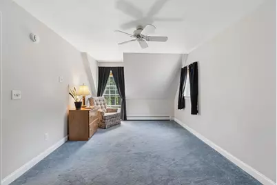 43 Alice Court, Portland, ME 04103 - Photo 24