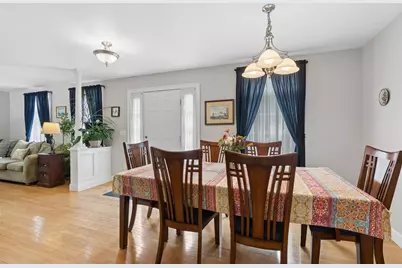 43 Alice Court, Portland, ME 04103 - Photo 4