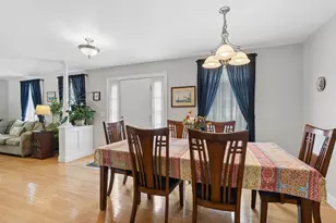 43 Alice Ct, Portland, ME 04103 - Photo 4