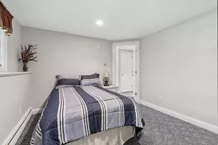 43 Alice Ct, Portland, ME 04103 - Photo 18