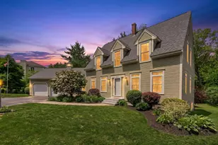 43 Alice Ct, Portland, ME 04103 - Photo 28