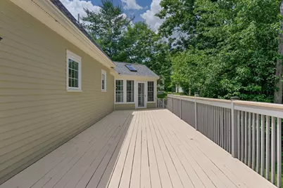 43 Alice Court, Portland, ME 04103 - Photo 2