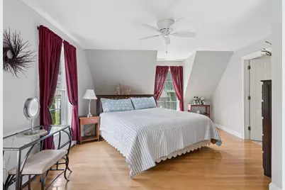 43 Alice Court, Portland, ME 04103 - Photo 22