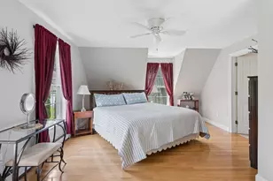 43 Alice Ct, Portland, ME 04103 - Photo 22