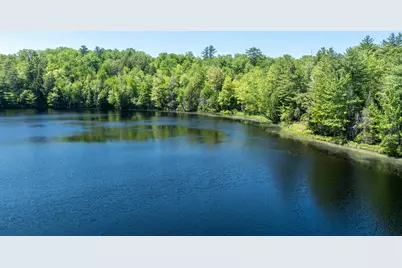 Lot 3 Savade Pond Way, Windsor, ME 04363 - Photo 2