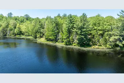 Lot 4 Savade Pond Way/Greeley Road, Windsor, ME 04363 - Photo 2