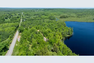 Lot 4 Savade Pond Way/Greeley Road, Windsor, ME 04363 - Photo 14