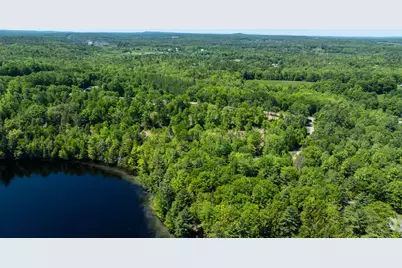 Lot 4 Savade Pond Way/Greeley Road, Windsor, ME 04363 - Photo 1