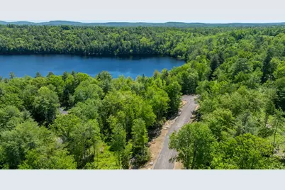 Lot 4 Savade Pond Way/Greeley Road, Windsor, ME 04363 - Photo 4