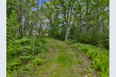 Lot 16 Captain John Parker Road, Phippsburg, ME 04562 - Photo 30