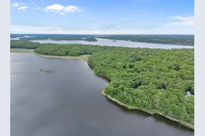 Lot 16 Captain John Parker Road, Phippsburg, ME 04562 - Photo 20