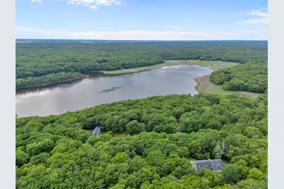 Lot 16 Captain John Parker Road, Phippsburg, ME 04562 - Photo 14