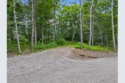 Lot 16 Captain John Parker Road, Phippsburg, ME 04562 - Photo 28