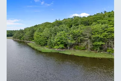 Lot 16 Captain John Parker Road, Phippsburg, ME 04562 - Photo 4