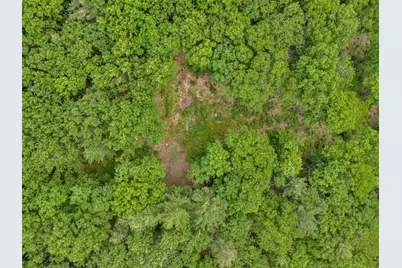 Lot 16 Captain John Parker Road, Phippsburg, ME 04562 - Photo 10