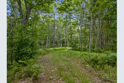 Lot 16 Captain John Parker Road, Phippsburg, ME 04562 - Photo 2