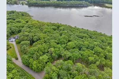 Lot 16 Captain John Parker Road, Phippsburg, ME 04562 - Photo 12