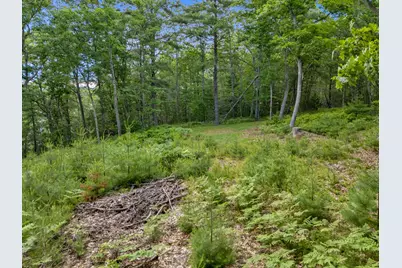 Lot 16 Captain John Parker Road, Phippsburg, ME 04562 - Photo 22