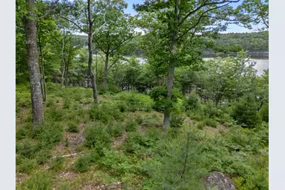 Lot 16 Captain John Parker Road, Phippsburg, ME 04562 - Photo 26