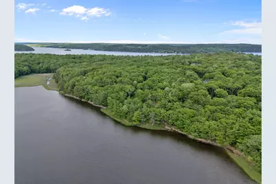 Lot 16 Captain John Parker Road, Phippsburg, ME 04562 - Photo 8