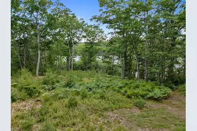 Lot 16 Captain John Parker Road, Phippsburg, ME 04562 - Photo 22