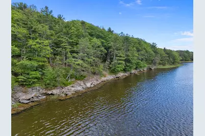 Lot 16 Captain John Parker Road, Phippsburg, ME 04562 - Photo 6