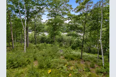 Lot 16 Captain John Parker Road, Phippsburg, ME 04562 - Photo 24