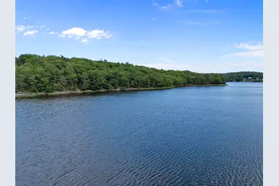 Lot 16 Captain John Parker Road, Phippsburg, ME 04562 - Photo 6