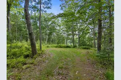 Lot 16 Captain John Parker Road, Phippsburg, ME 04562 - Photo 20