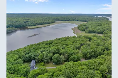 Lot 16 Captain John Parker Road, Phippsburg, ME 04562 - Photo 12