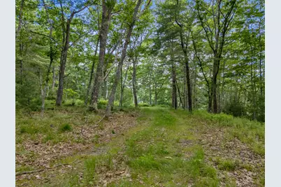 Lot 16 Captain John Parker Road, Phippsburg, ME 04562 - Photo 28